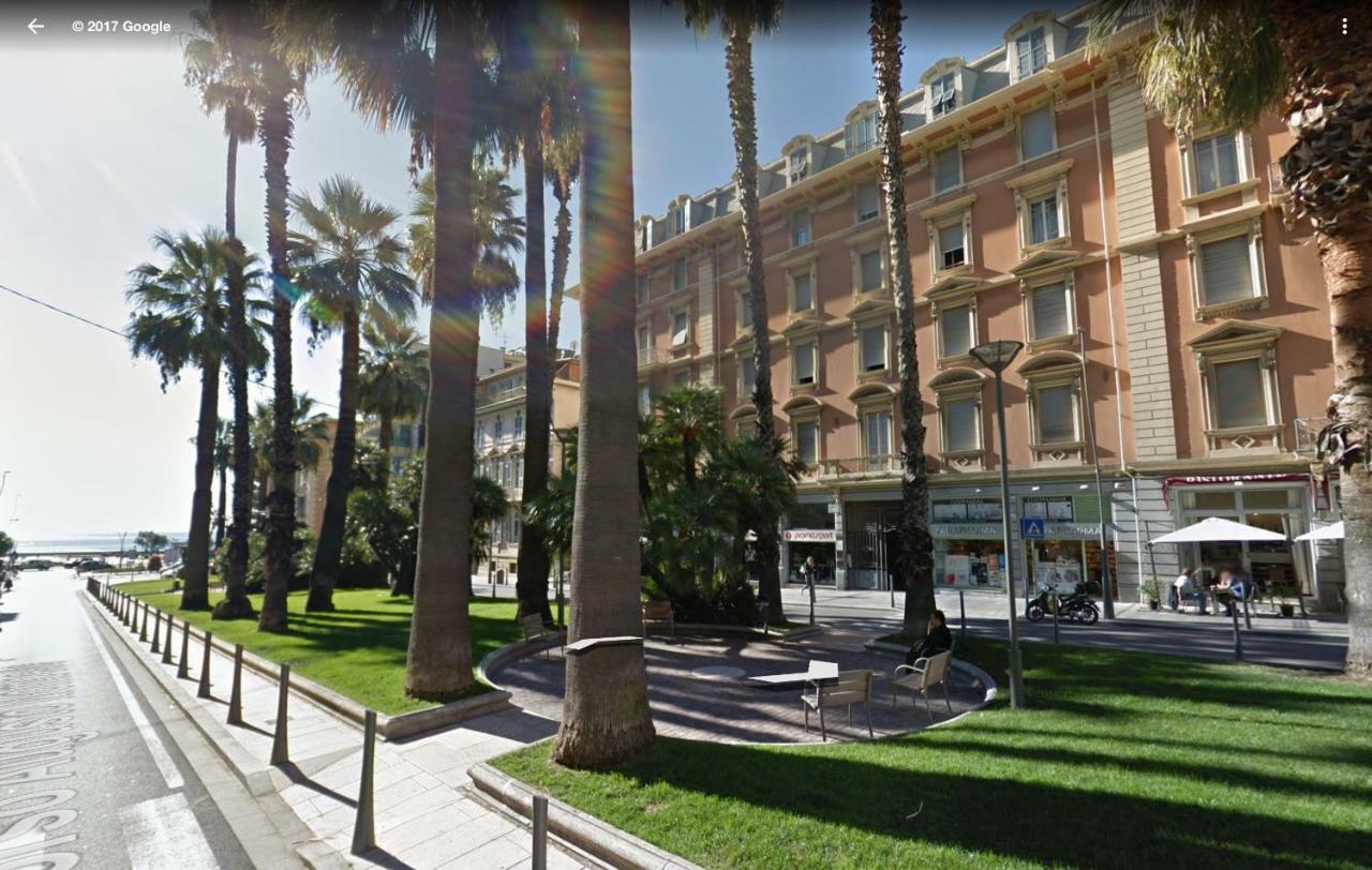 Sanremo Dream - Mombello 50 Exterior foto
